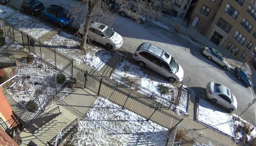 Reolink Camera One_00_Reolink Home Hub One_20260118095204.jpg